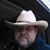 Carl Turner's profile image