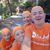 Greg Moloney's profile image