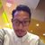 Aridy Recio's profile image