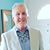 Patrick Donohue's profile image