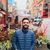 Shahroz Bin Majeed's profile image