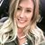 Kenzie Rae Burks's profile image