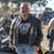 Gerald Richard Stoessel II's profile image