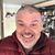 Christopher A. Wells's profile image