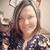 Farrah Bronke's profile image