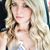 Amy Tigner Bolton's profile image