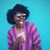 Diona Ballard's profile image