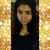 Belen Martinez's profile image