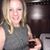 Jennifer Kestell Soileau's profile image