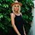 Renata René Brychtova's profile image