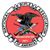 Robert E Pugh's profile image