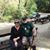 Vicki Aldrich Van Houtte's profile image