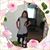 Kathy Locklear's profile image