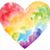 Casey Bowers's profile image