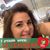 Jacqueline Meyer Coronado's profile image