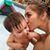 Ashley Liakas's profile image