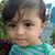 Shardu Rani's profile image