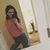 Ellie Bunting's profile image