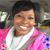 Myra Boyce's profile image