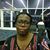 Yaa Tanoah's profile image