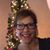 Joelle Schneider Pelletier's profile image