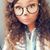Harley Jane Caughlin's profile image