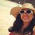 Tammy Checo's profile image