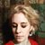 Naomi Phillips's profile image