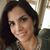 Jillian Carter's profile image