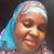 Aissata Diallo's profile image