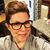 Brandy Harrison Smith's profile image