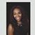 Derroclecia Dunn's profile image