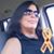 Paulette Ogonowski's profile image