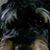 Norma Kline's profile image