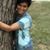 La Pelona Jarocha's profile image
