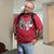 Ryan Thompson's profile image