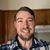 Thomas A. Cardillo's profile image