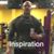 Aaron Kowalski's profile image