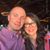 Melissa Andrews Upchurch's profile image