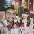 Zuleyka Barahona Ramos's profile image
