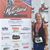 Beth Rohleder's profile image