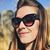 Samantha Jo Samson's profile image