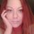 Willow San Souci's profile image