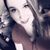Tiffany Brown's profile image