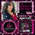 Debbie Tripp's profile image