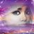 Jennifer Del Rosario's profile image