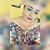 Leonor Gonzalez Romero's profile image