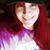 Jayme Rhodes's profile image