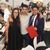 Jitu Surani's profile image