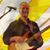 Edward W Foote's profile image